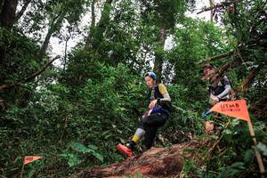 BIB: 
                            <button type="button" onclick="openModal(22657502)" class="btn btn-primary btn-sm float-right btn-popup" data-toggle="modal" data-target=".modal-high-quality">
                        <i class="fas fa-shopping-cart"></i> Add to Cart
                    </button>
                                            <button type="button" onclick="isThisMe(22657502, true)" class="btn btn-success btn-sm float-right btn-popup btn-isme hidden" data-toggle="tooltip" data-placement="bottom" title="นี่คือรูปของคุณใช่ไหม คลิกที่นี่เพื่อเอาเข้าอัลบั้ม">
                        <i class="fas fa-plus"></i> Add to album
                    </button>
                    <button type="button" onclick="isThisMe(22657502, false)" class="btn btn-warning btn-sm float-right btn-popup btn-isnotme hidden">
                        <i class="fas fa-ban"></i> Remove from album
                    </button>